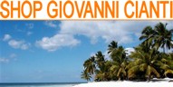 Giovanni Cianti Shop