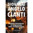 SAPIENS DOMESTICUS - LA LUNGA STRADA DELLA CONSAPEVOLEZZA