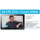 SKYPE VIDEO CONSULTING