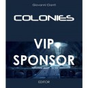 Colonies - Vip Sponsor