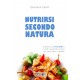 NUTRIRISI SECONDO NATURA