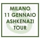 MILANO 11 GENNAIO 2025