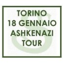 TORINO 18 GENNAIO 2025