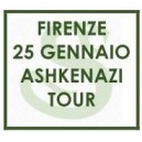 FIRENZE 25 GENNAIO 2025